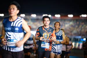 BIB: 43815, 43761
                            <button type="button" onclick="openModal(22892416)" class="btn btn-primary btn-sm float-right btn-popup" data-toggle="modal" data-target=".modal-high-quality">
                        <i class="fas fa-shopping-cart"></i> Add to Cart
                    </button>
                                            <button type="button" onclick="isThisMe(22892416, true)" class="btn btn-success btn-sm float-right btn-popup btn-isme hidden" data-toggle="tooltip" data-placement="bottom" title="นี่คือรูปของคุณใช่ไหม คลิกที่นี่เพื่อเอาเข้าอัลบั้ม">
                        <i class="fas fa-plus"></i> Add to album
                    </button>
                    <button type="button" onclick="isThisMe(22892416, false)" class="btn btn-warning btn-sm float-right btn-popup btn-isnotme hidden">
                        <i class="fas fa-ban"></i> Remove from album
                    </button>